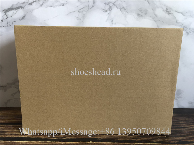 God Version Adidas Yeezy Boost 350 Turtle Dove