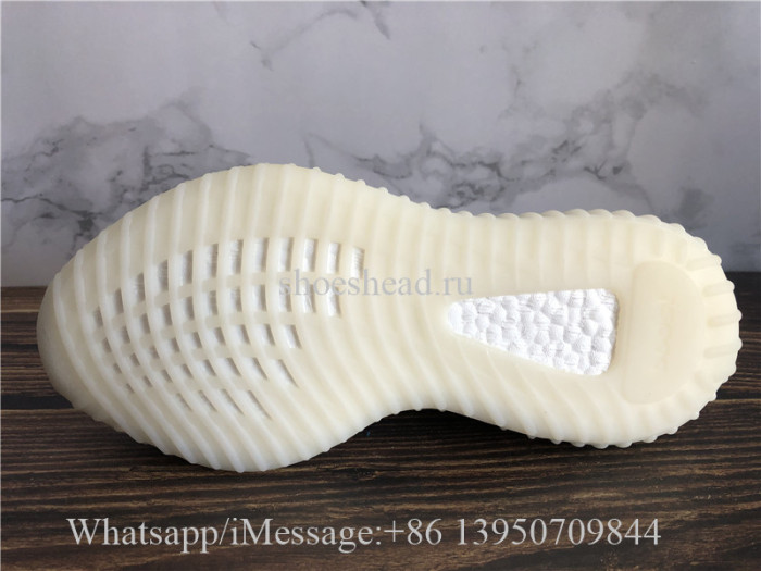 Adidas Yeezy Boost 350 V2 Zebra 2.0