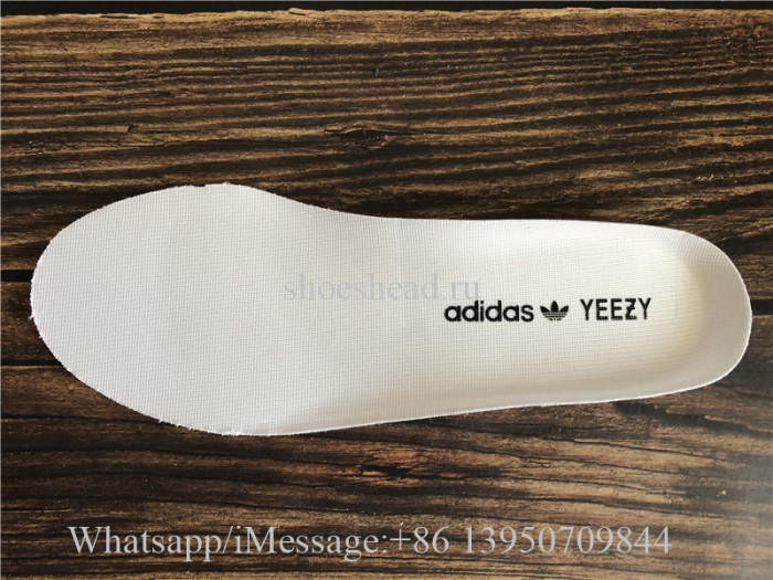Adidas Yeezy Boost 350 V2 Zebra 2.0