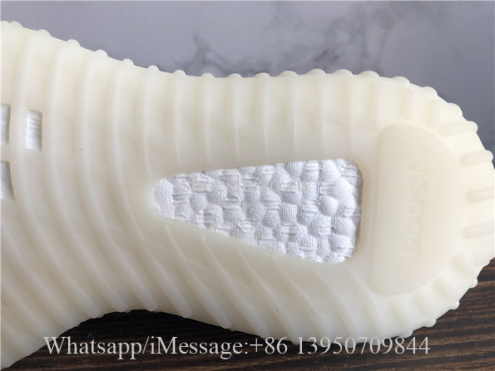 Adidas Yeezy Boost 350 V2 Zebra 2.0