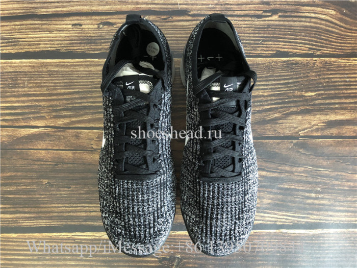 Nike Air Vapormax Flyknit 3 Oreo AJ6900-002