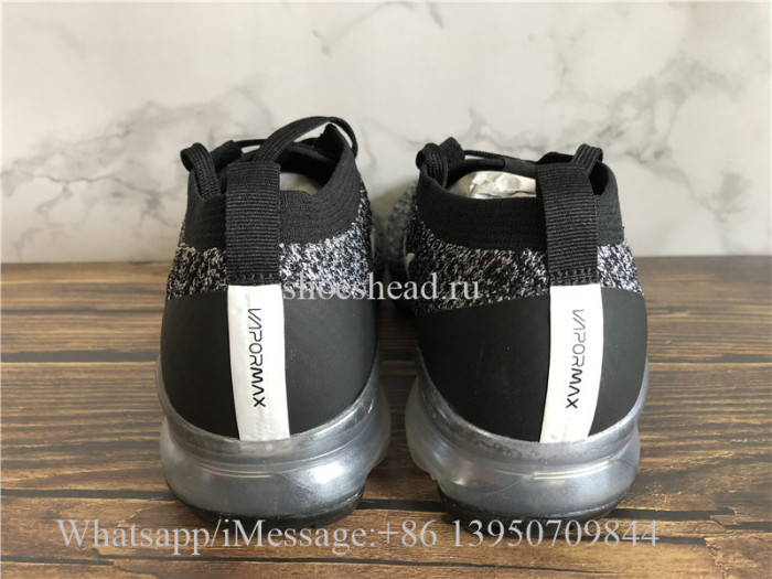 Nike Air Vapormax Flyknit 3 Oreo AJ6900-002