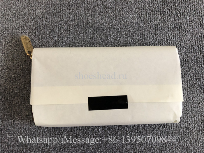 Original Quality Louis Vuitton LV Long Wallet