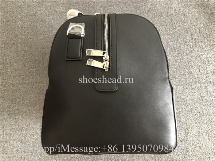 Original Quality Gucci GG Supreme Soft Carry-on Duffle Bag