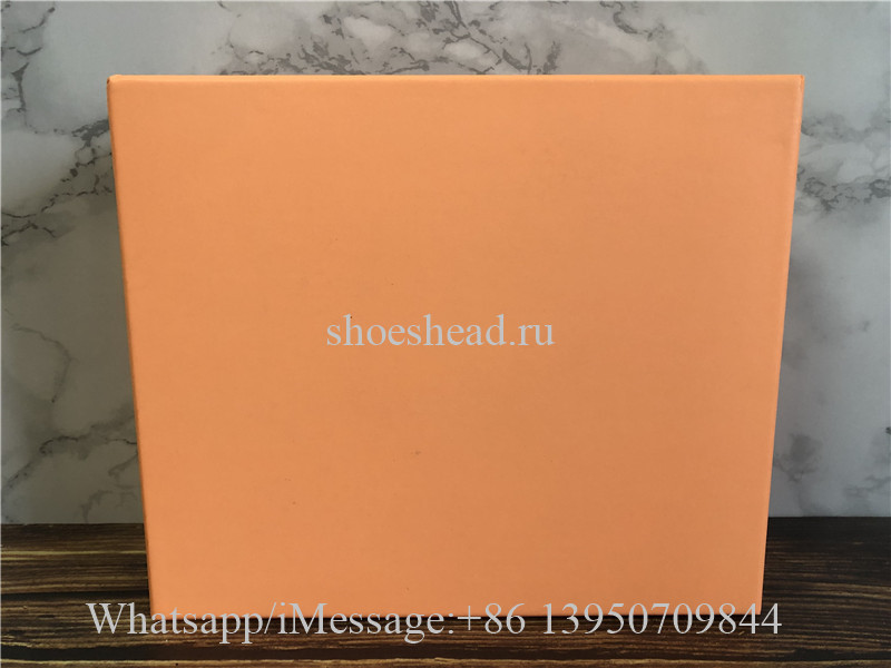 Nike Air Fear Of God 1 Frosted Spruce