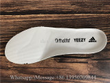 Super Quality Adidas Yeezy 500 Bone White