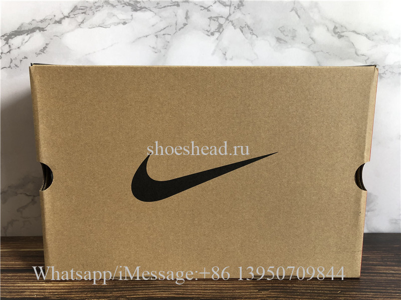 Air Jordan 11 XI Retro High Bred 2019