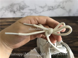 Super Quality Adidas Yeezy 500 Bone White