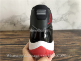 Air Jordan 11 XI Retro High Bred 2019