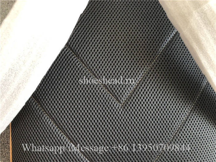 Original Quality Louis Vuitton Monogram Titanium Backpack