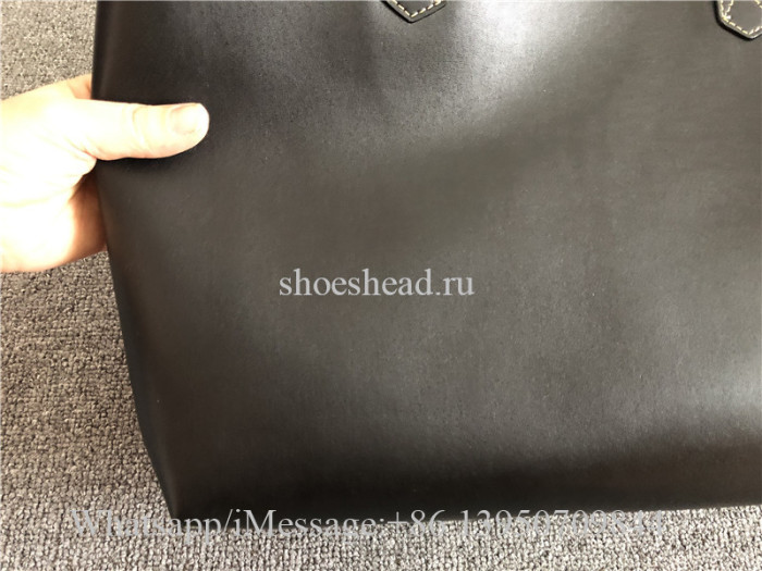 Original Quality Gucci Reversible GG Medium Tote Bag
