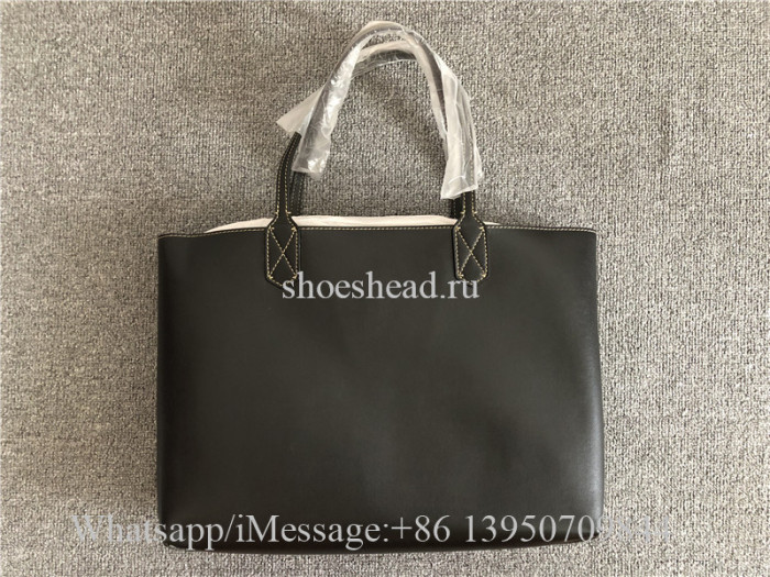 Original Quality Gucci Reversible GG Medium Tote Bag