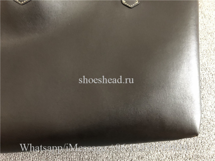 Original Quality Gucci Reversible GG Medium Tote Bag