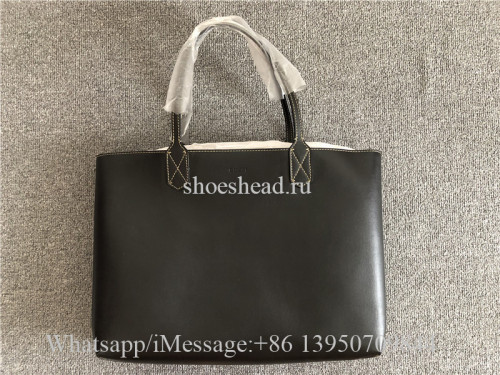 Original Quality Gucci Reversible GG Medium Tote Bag