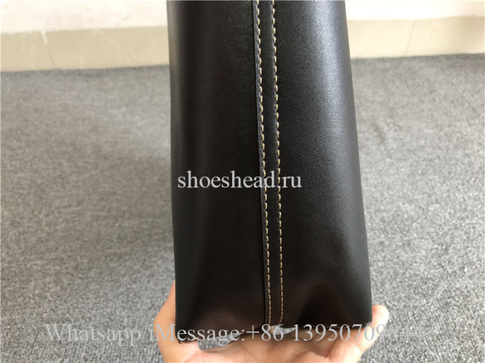 Original Quality Gucci Reversible GG Medium Tote Bag