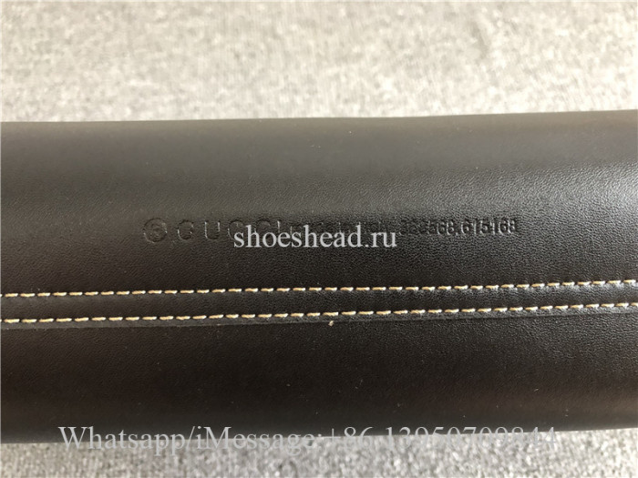 Original Quality Gucci Reversible GG Medium Tote Bag