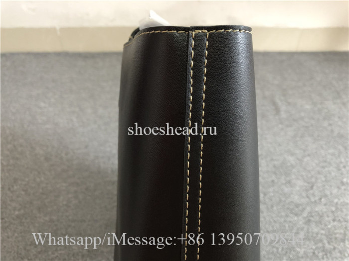 Original Quality Gucci Reversible GG Medium Tote Bag