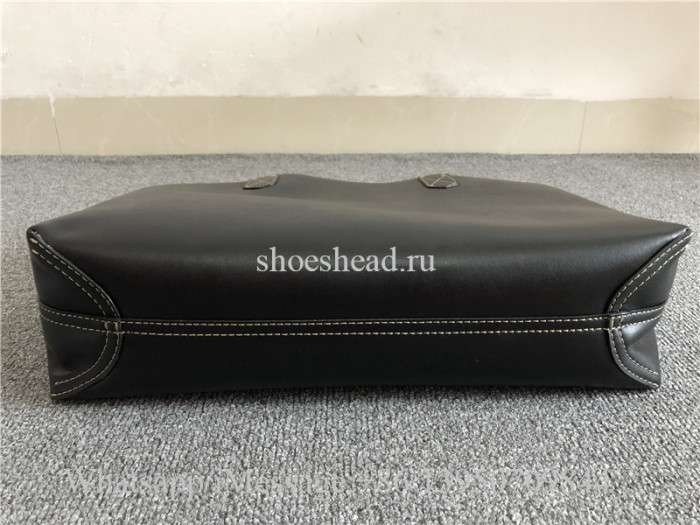 Original Quality Gucci Reversible GG Medium Tote Bag