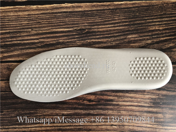 Louis Vuitton Low Top Sneaker White