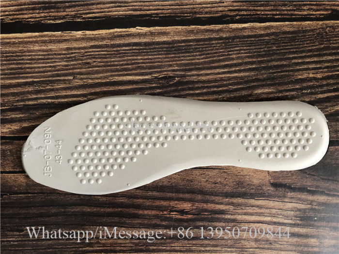Louis Vuitton Run Away Sneaker Black