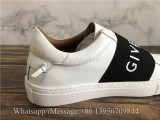 Givenchy Low Top Shoes Urban Street