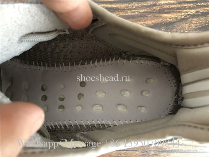 Adidas Yeezy Boost 350 V2 Sesame 2.0