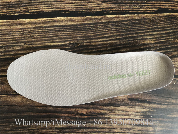 Adidas Yeezy Boost 350 V2 Sesame 2.0