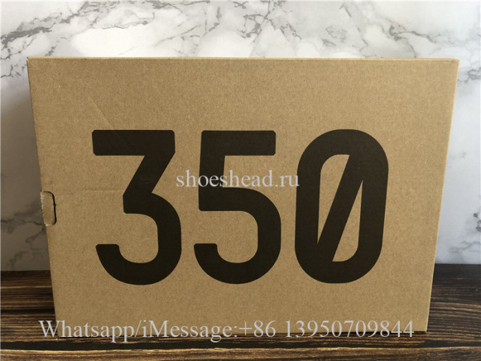 Adidas Yeezy Boost 350 V2 Sesame 2.0