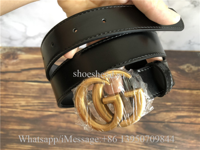 Gucci Belt 10