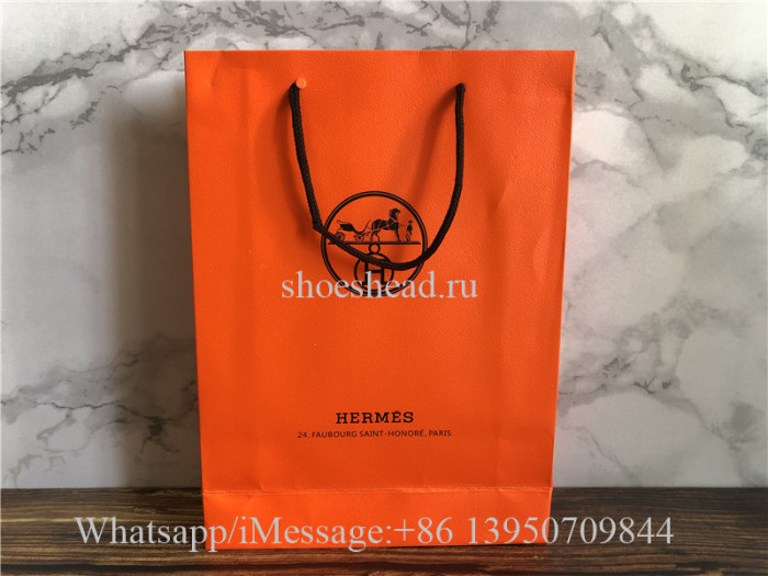 Hermes Belt 01