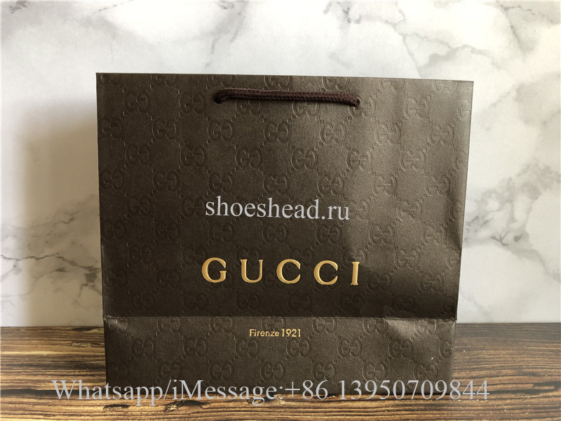 Gucci Belt 10
