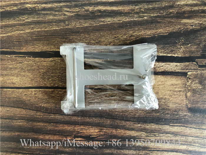 Hermes Belt 01