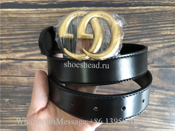 Gucci Belt 10