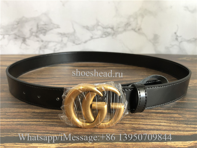 Gucci Belt 10