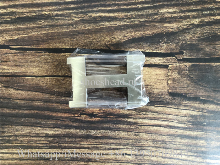 Hermes Belt 02