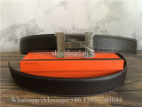 Hermes Belt 02