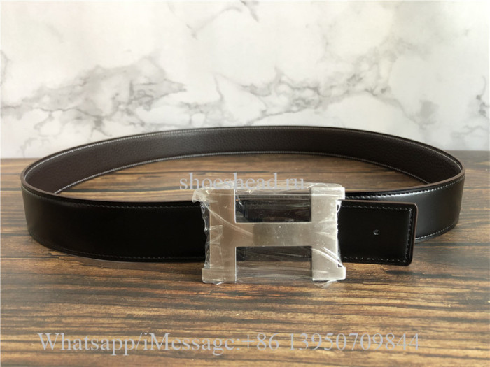 Hermes Belt 02