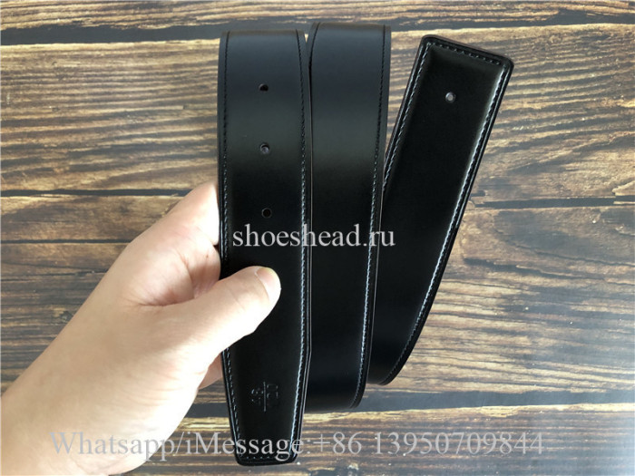 Hermes Belt 02