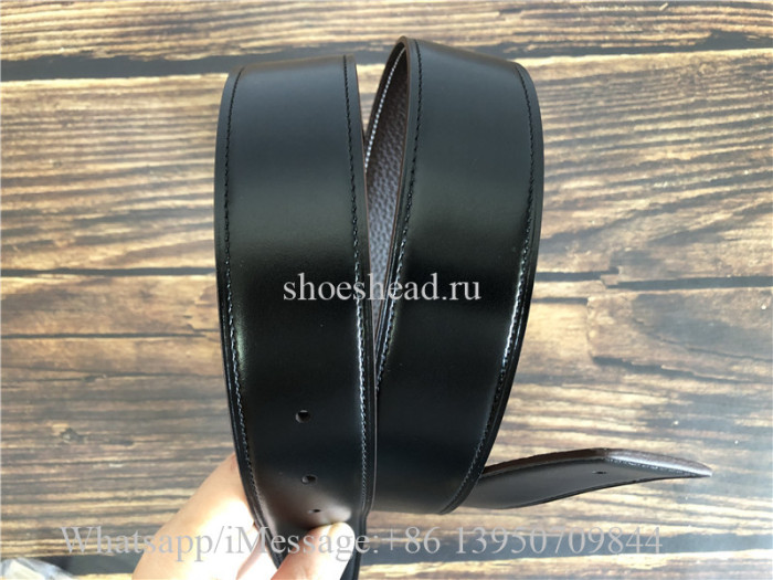 Hermes Belt 02