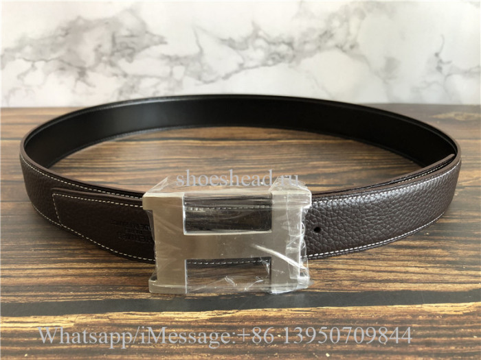 Hermes Belt 02