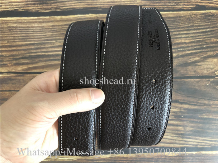 Hermes Belt 02
