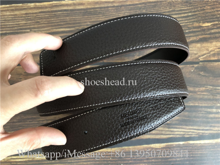 Hermes Belt 02
