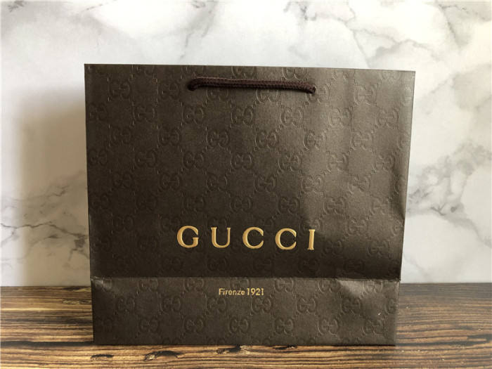 Gucci Belt 11
