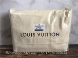 Original Louis Vuitton Metis Black Empriente Leather Cross Body Bag