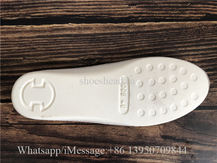 GGDB Golden Goose Super Star Sneaker White