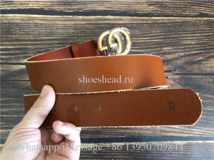 Gucci Belt 12