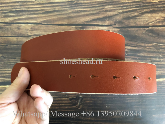 Gucci Belt 12