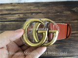 Gucci Belt 12