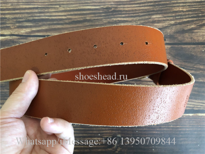Gucci Belt 12