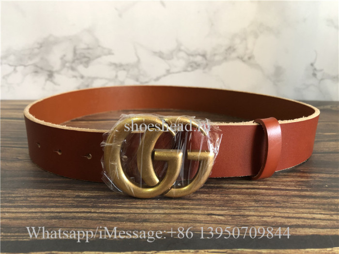Gucci Belt 12